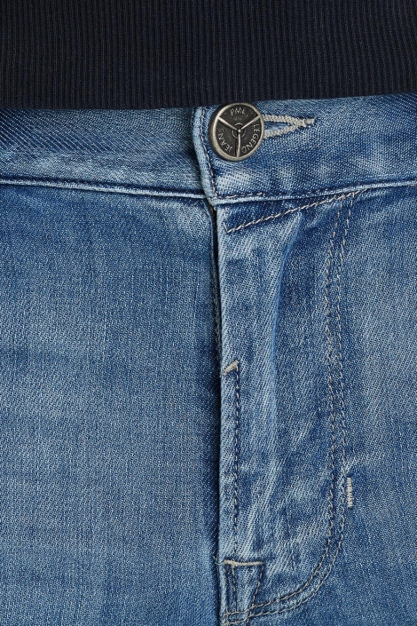PME legend pme legend nightflight jeans deep